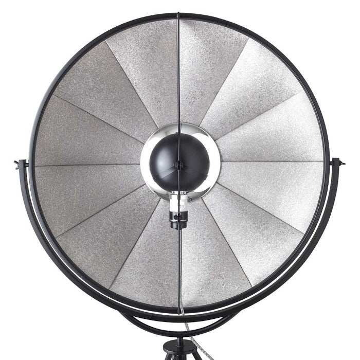 lightingshop-pallucco-fortuny-led