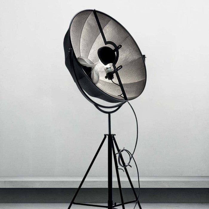 lightingshop-pallucco-fortuny-led