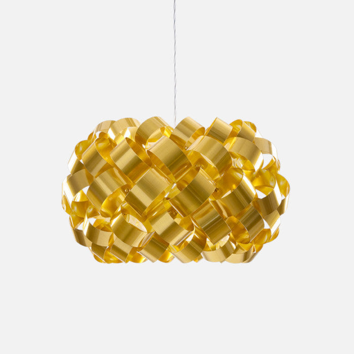 Ring Sphere sospensione