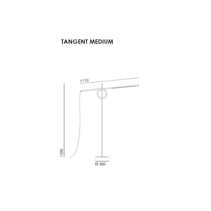 lightingshop-pallucco-tangent-media
