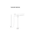 lightingshop-pallucco-tangent-media