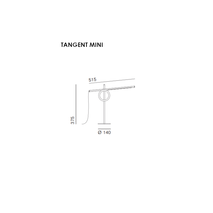 lightingshop-pallucco-tangent-mini