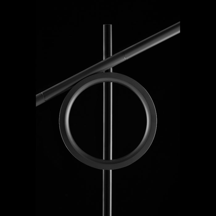 lightingshop-pallucco-tangent-terra