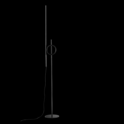 lightingshop-pallucco-tangent-terra