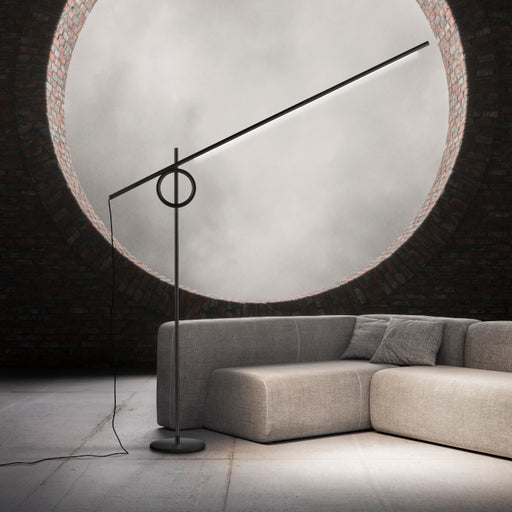 lightingshop-pallucco-tangent-terra