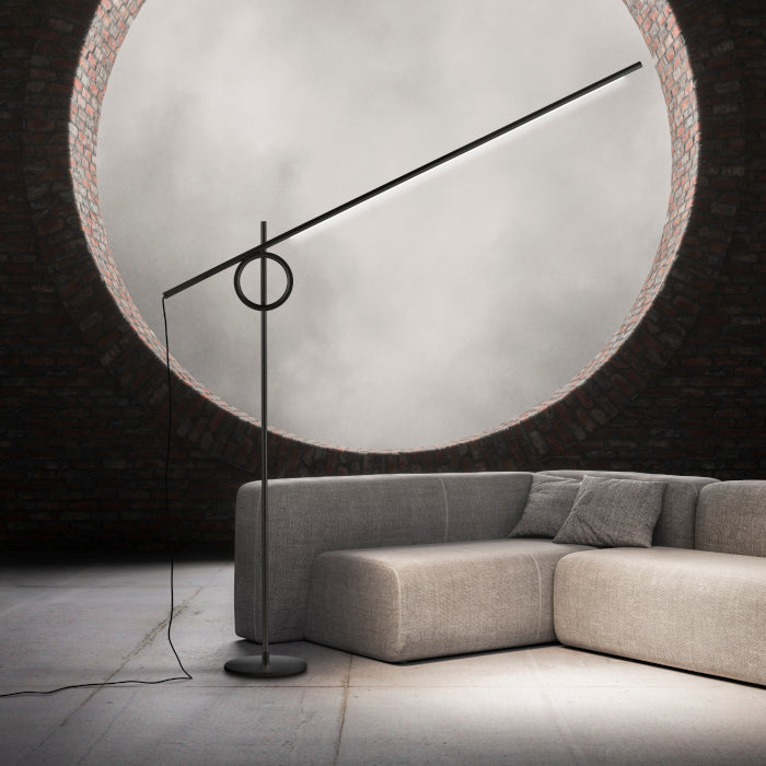 lightingshop-pallucco-tangent-terra
