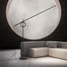 lightingshop-pallucco-tangent-terra