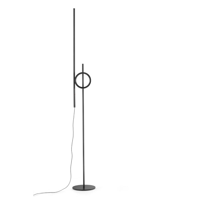 lightingshop-pallucco-tangent-terra