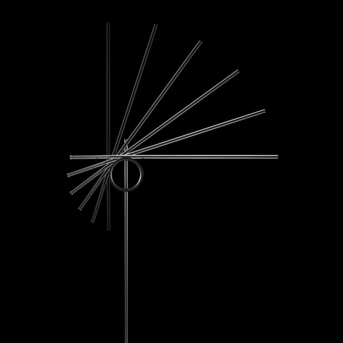 lightingshop-pallucco-tangent-terra