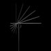 lightingshop-pallucco-tangent-terra
