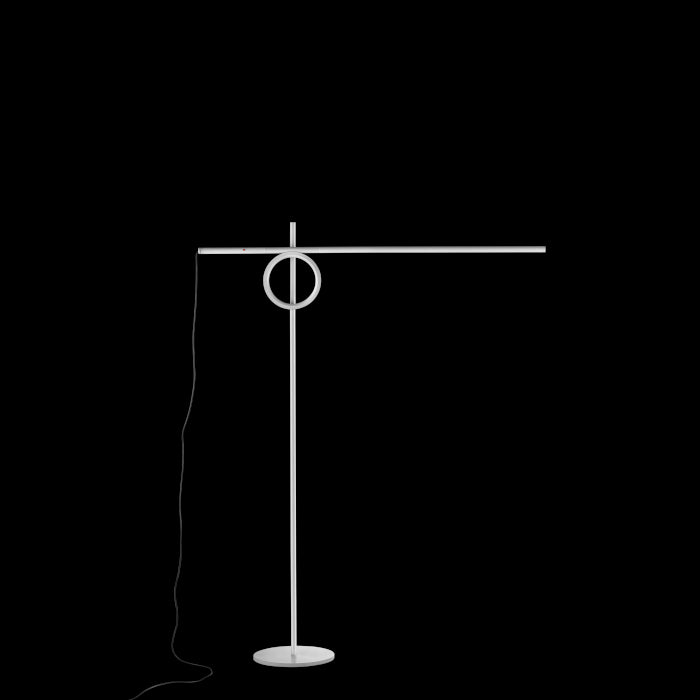 lightingshop-pallucco-tangent-terra