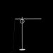 lightingshop-pallucco-tangent-terra