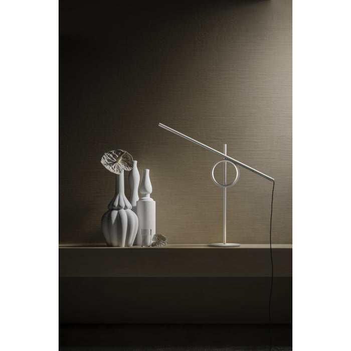 lightingshop-pallucco-tangent-terra