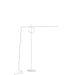 lightingshop-pallucco-tangent-terra