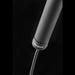 lightingshop-pallucco-tangent-terra