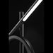 lightingshop-pallucco-tangent-terra