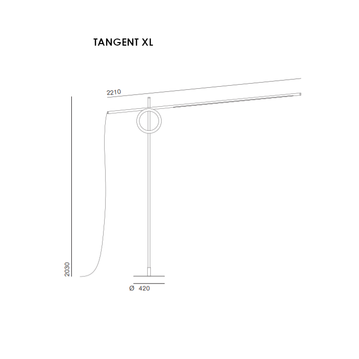 lightingshop-pallucco-tangent-xl