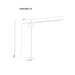 lightingshop-pallucco-tangent-xl
