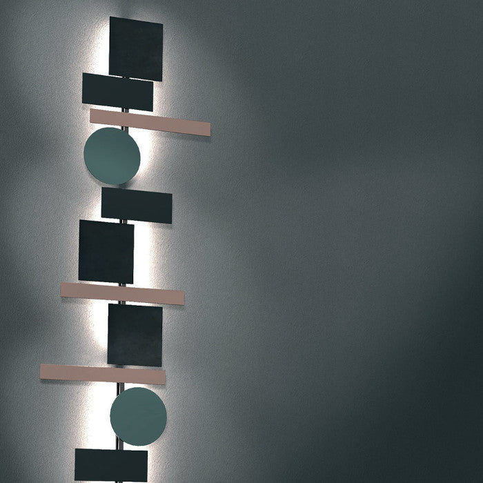 TOTEM 200