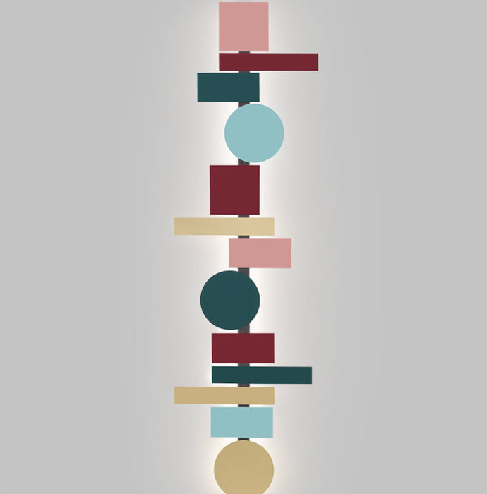 TOTEM 200