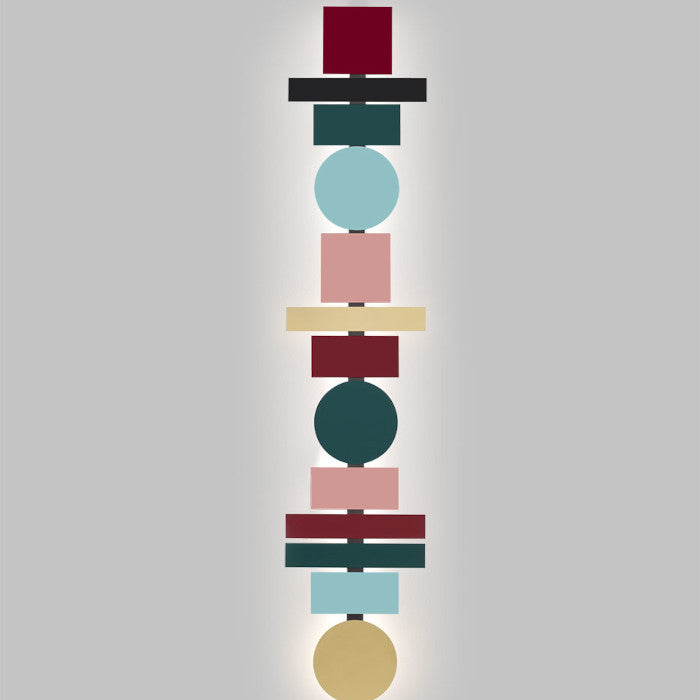 TOTEM 200