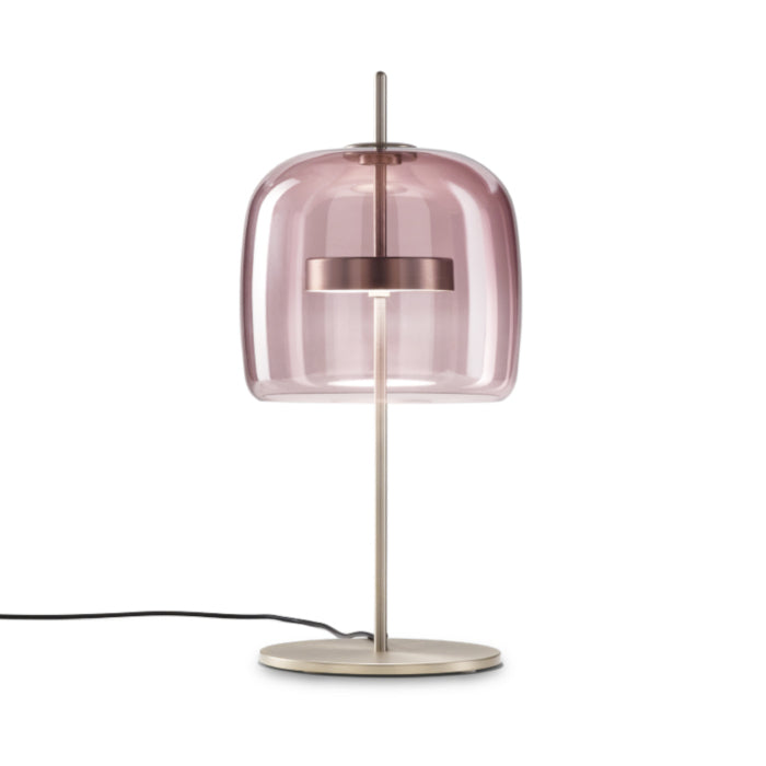 lightingshop-vistosi-jube-tavolo