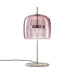lightingshop-vistosi-jube-tavolo