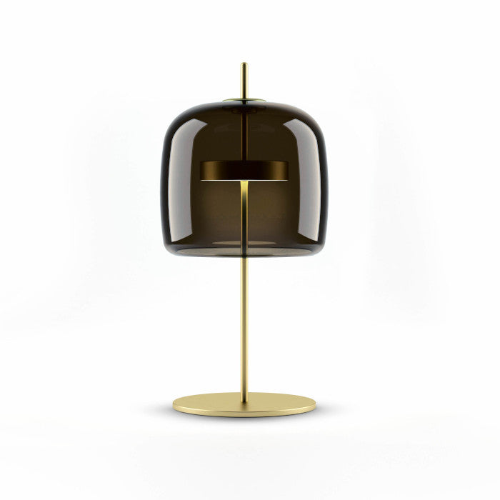 lightingshop-vistosi-jube-tavolo