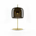 lightingshop-vistosi-jube-tavolo