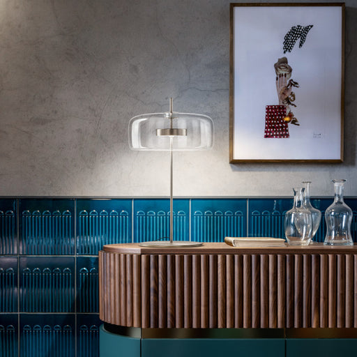 lightingshop-vistosi-jube-tavolo