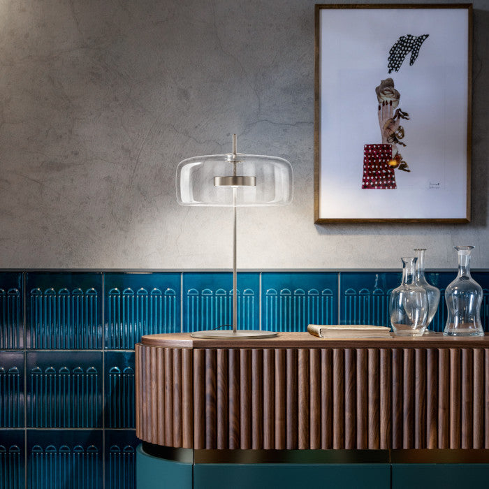 lightingshop-vistosi-jube-tavolo