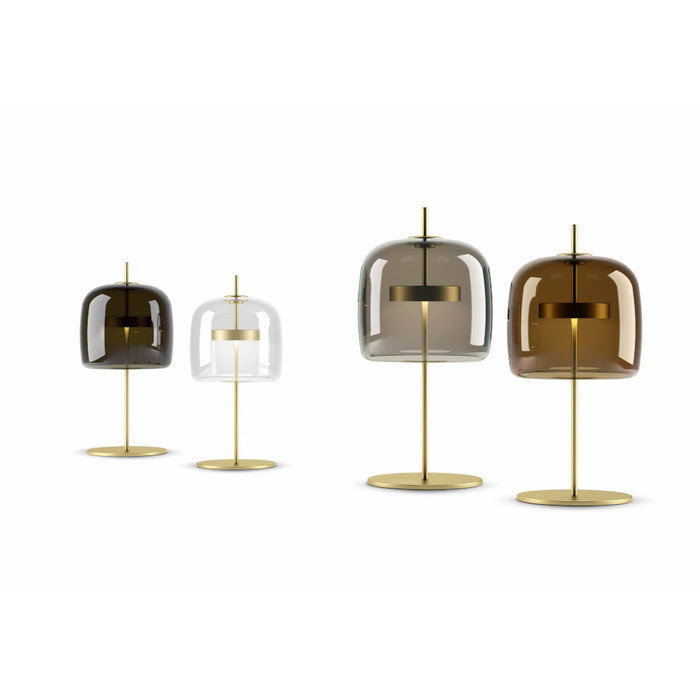 lightingshop-vistosi-jube-tavolo