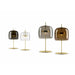 lightingshop-vistosi-jube-tavolo