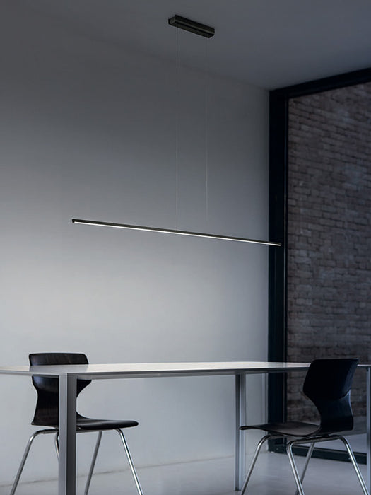 LineaLight Straight_P1