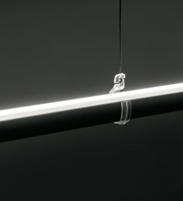 LineaLight Straight_P1