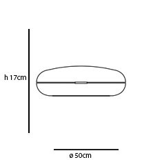 Loop Tavolo