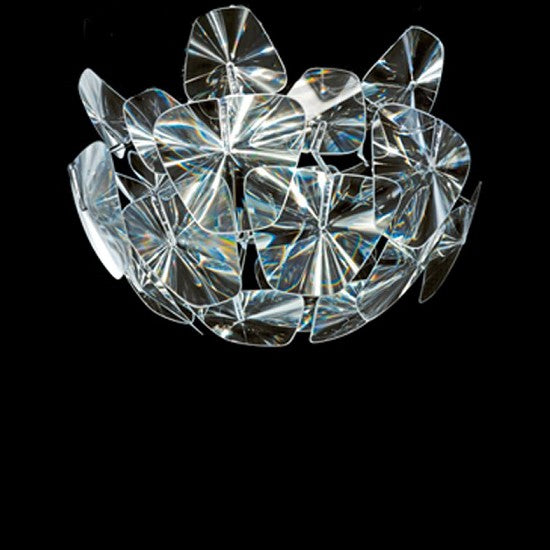 Hope D66/12p Soffitto