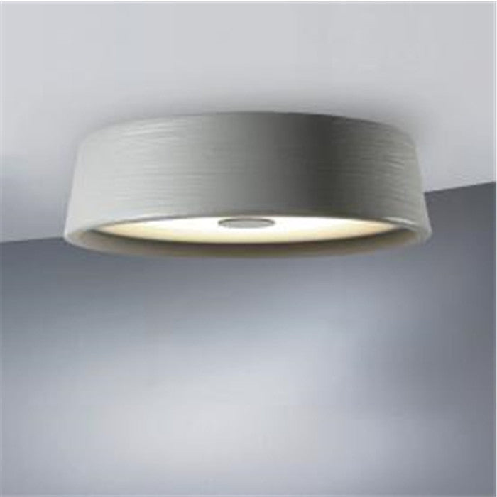 Soho Soffitto
