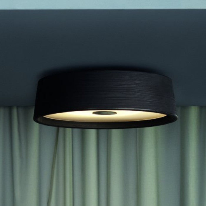 Soho Soffitto