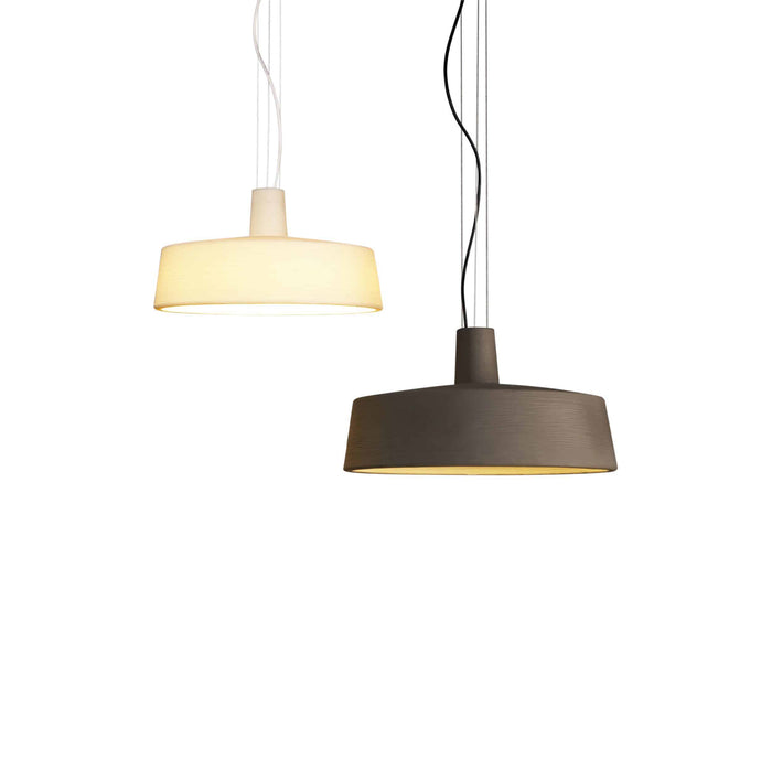 Marset-soho-pendant-lamp-4