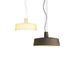 Marset-soho-pendant-lamp-4