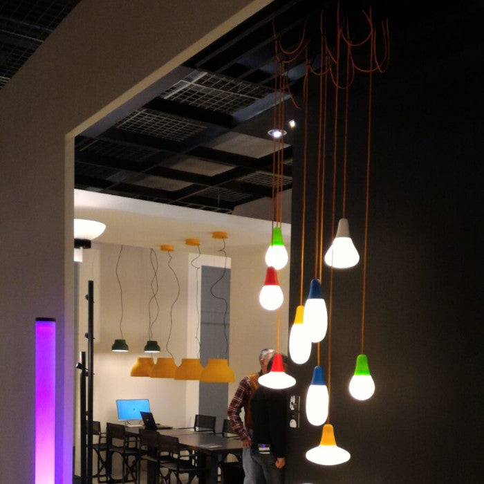 Martinelliluce-ciulifruli-sospensioni-indoor7