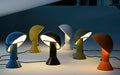 Martinelliluce-ELMETTO-Tavolo-5