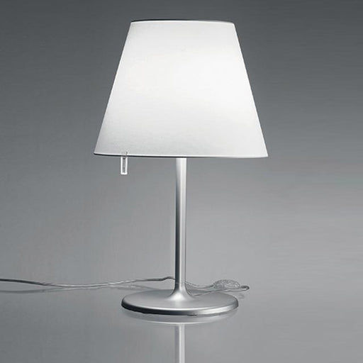 artemide melampo tavolo 1