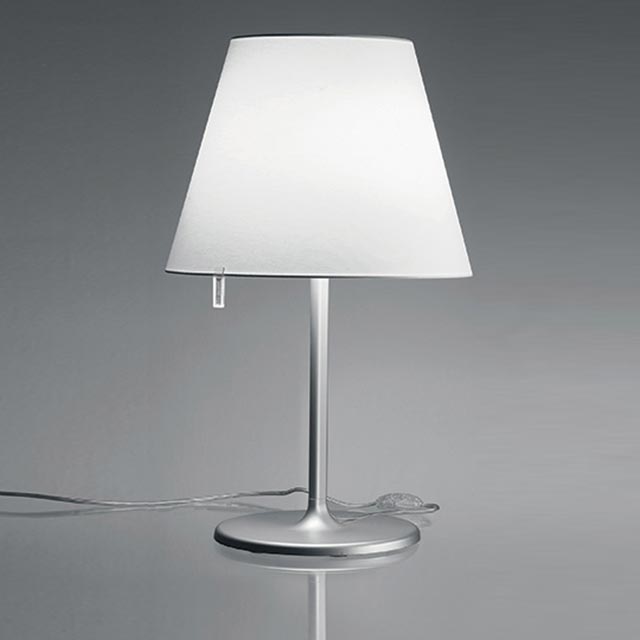 artemide melampo tavolo 1