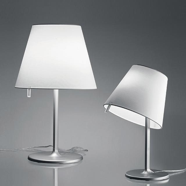artemide melampo tavolo 4