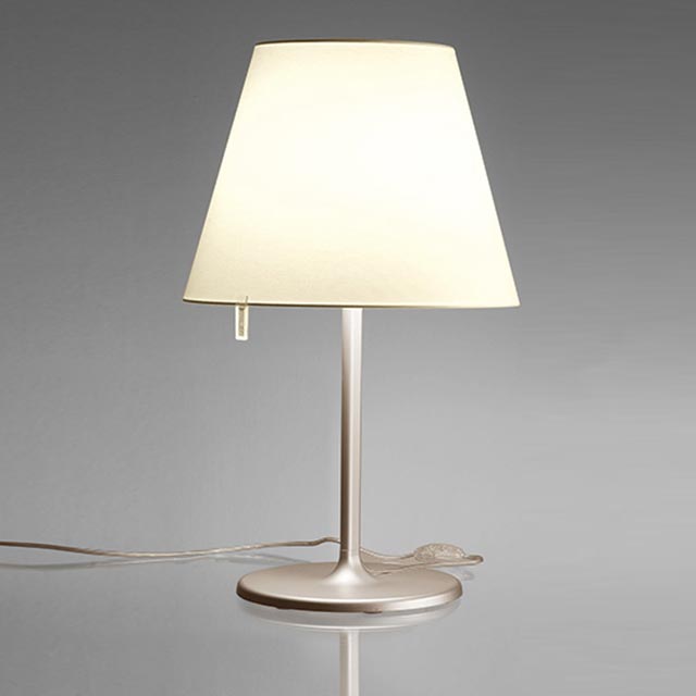artemide melampo tavolo 2