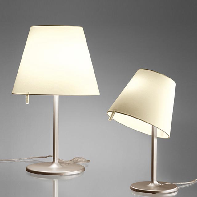 artemide melampo tavolo 3