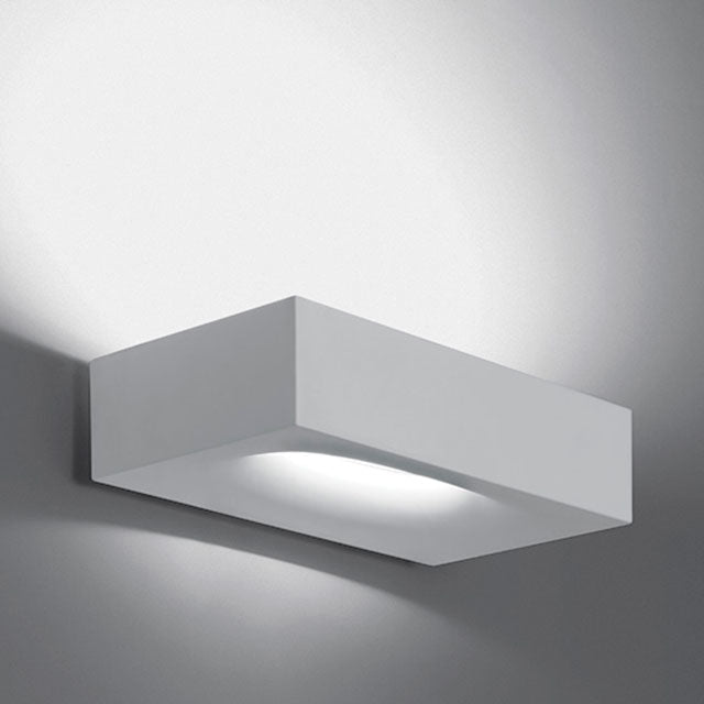 Melete Led Parete