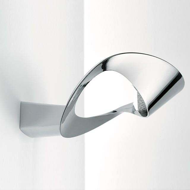 Mesmeri Led Parete